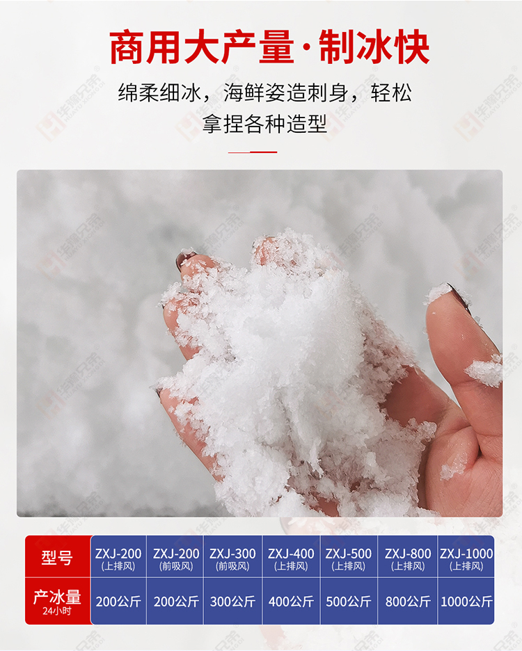 2024-11-27-纯雪花制冰机_02.jpg