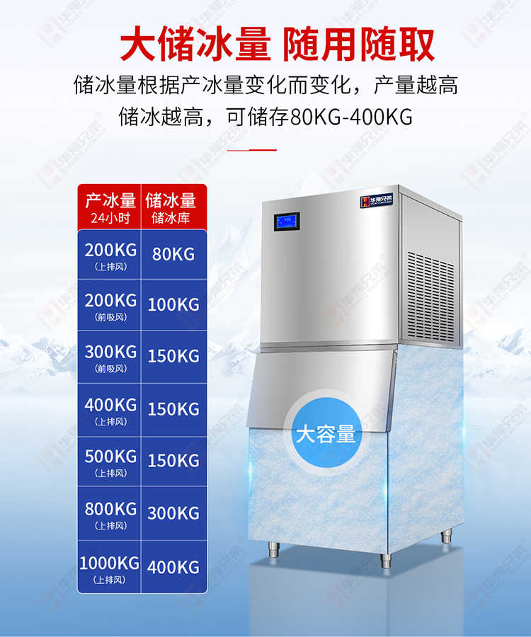 2024-11-27-纯雪花制冰机_03.jpg